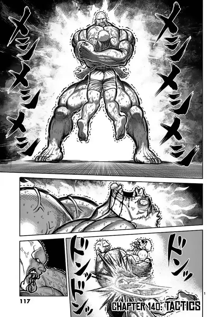 Chapter 140