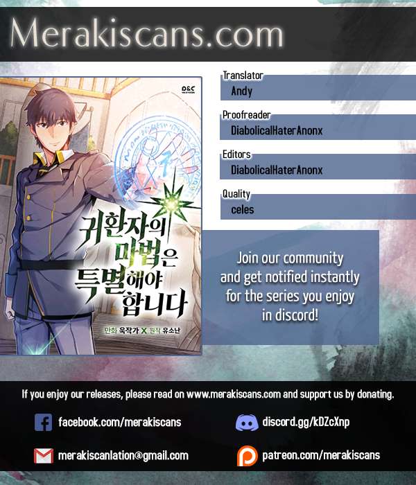 Chapter 13