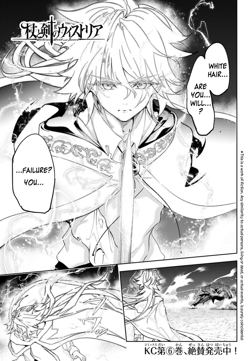 Chapter 28