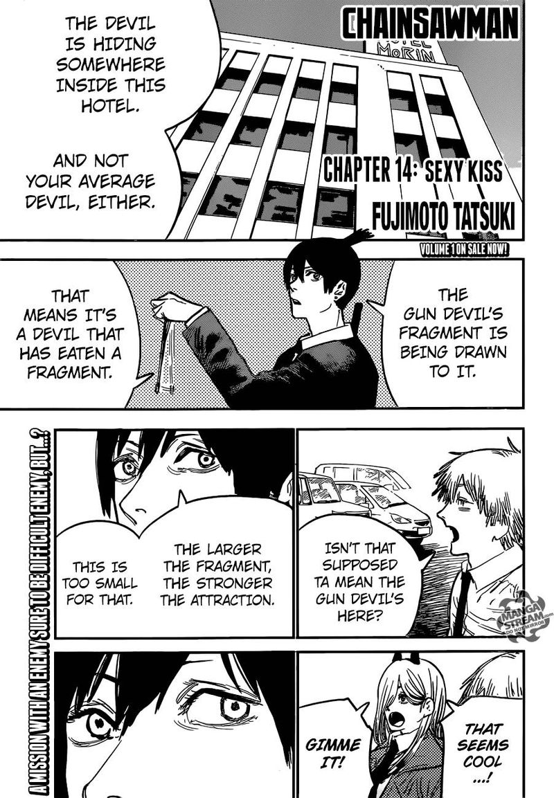 Chapter 14
