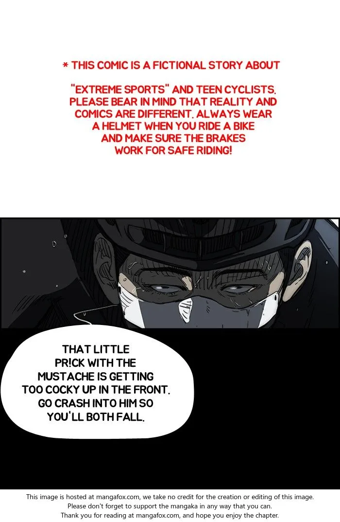 Chapter 129