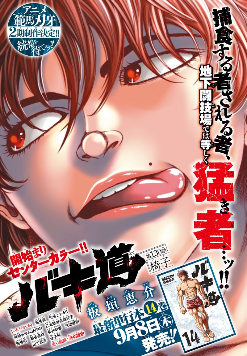 Chapter 130