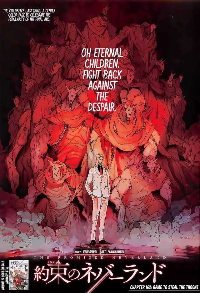 Chapter 162