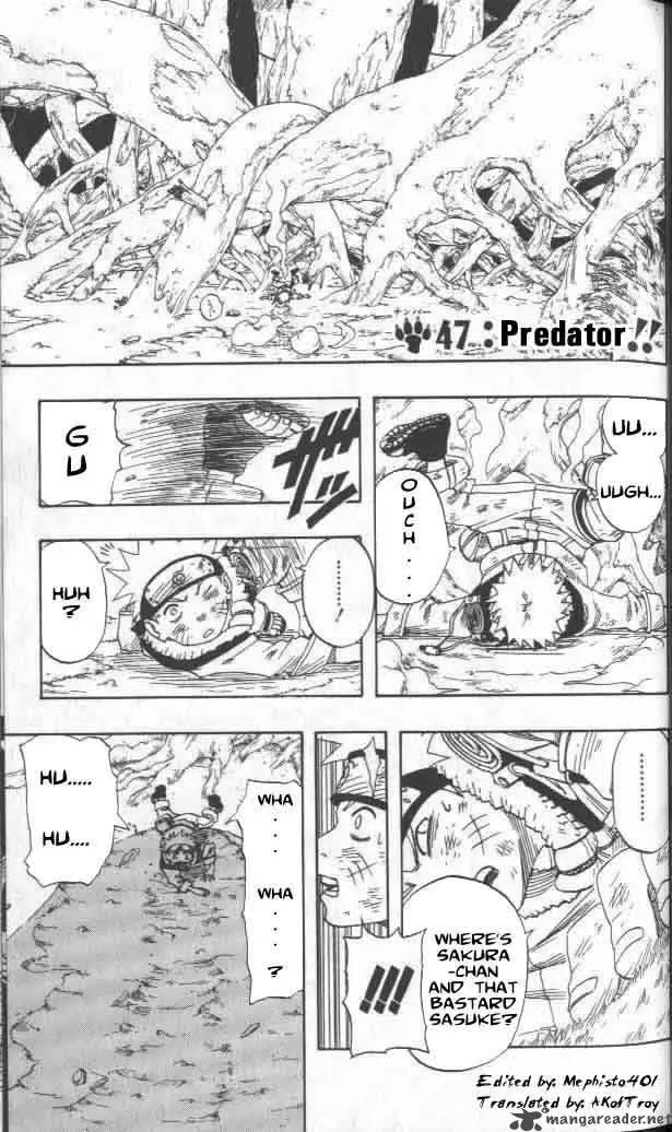 Chapter 47