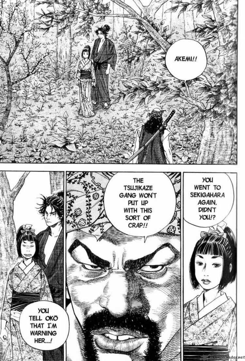 Chapter 3