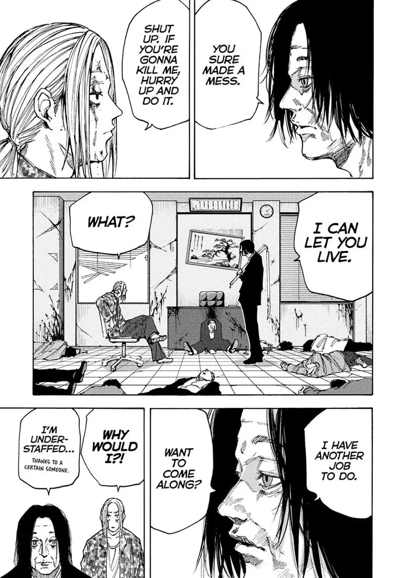 Chapter 97
