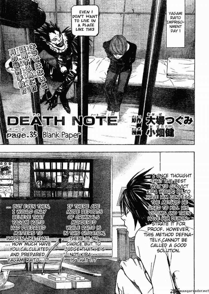 Chapter 35
