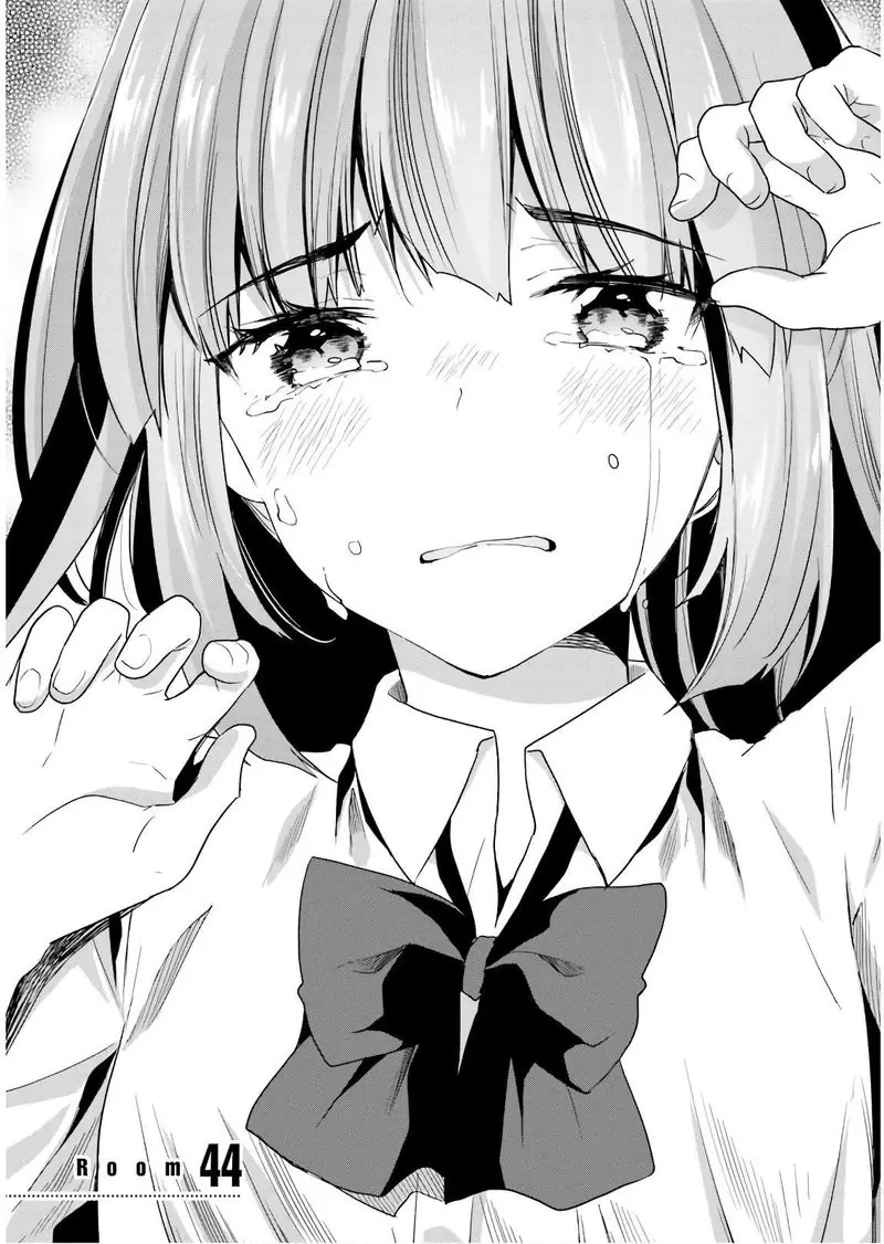 Chapter 44