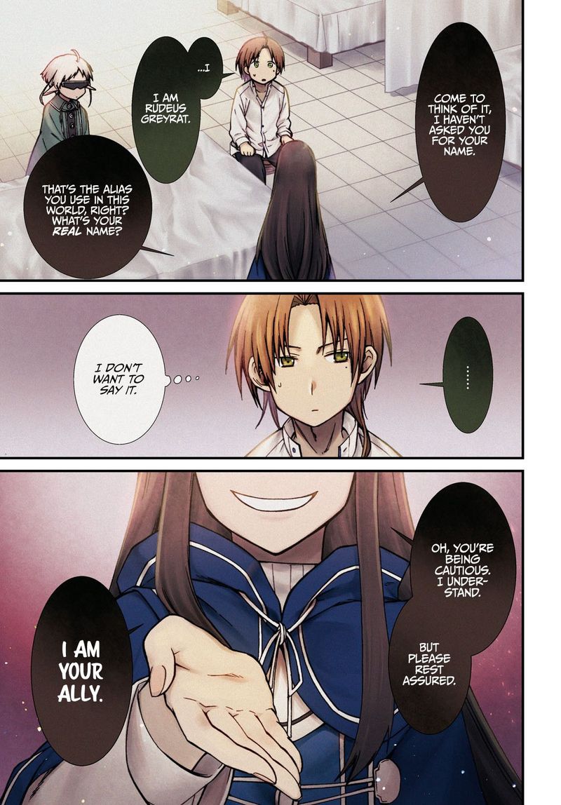 Chapter 69