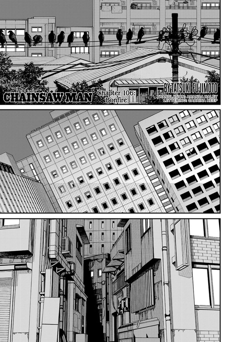 Chapter 106