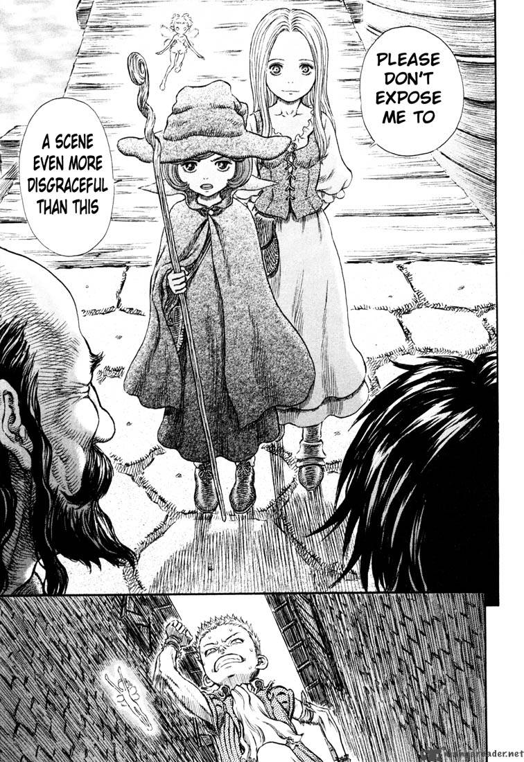 Page 212