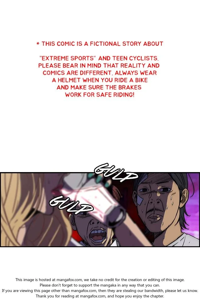 Chapter 82