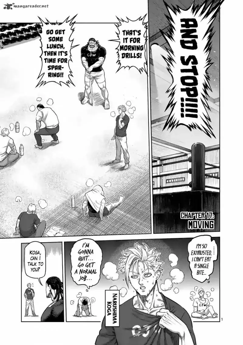 Chapter 17
