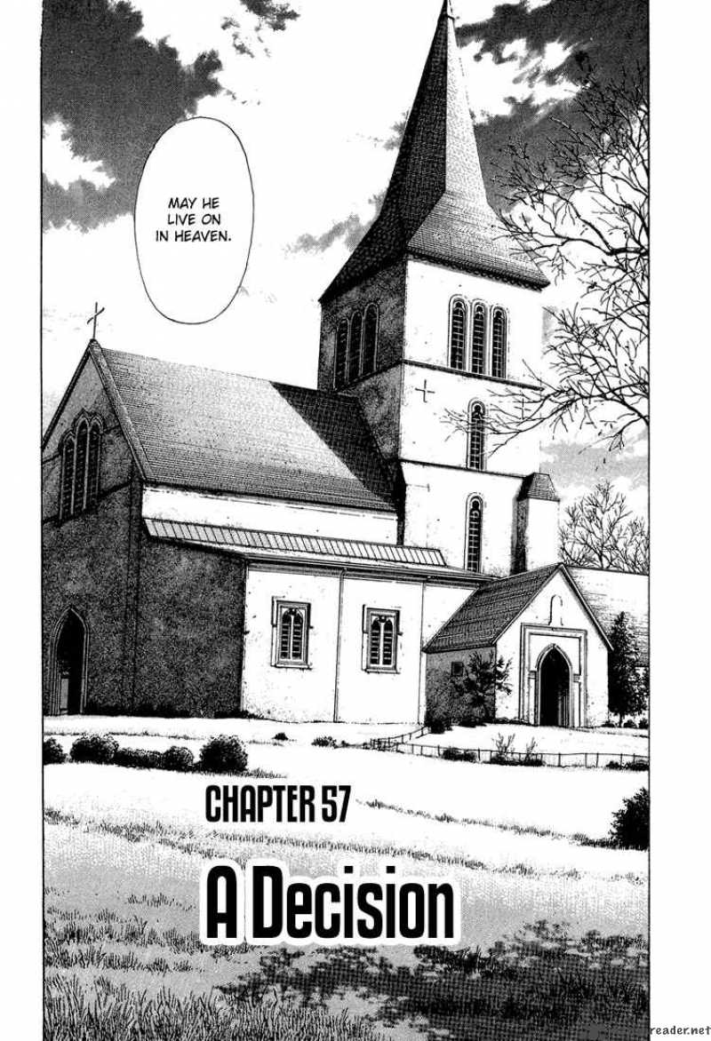 Chapter 57