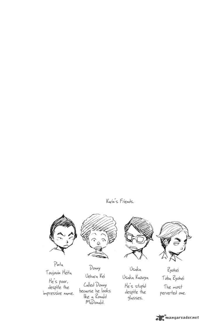 Chapter 38