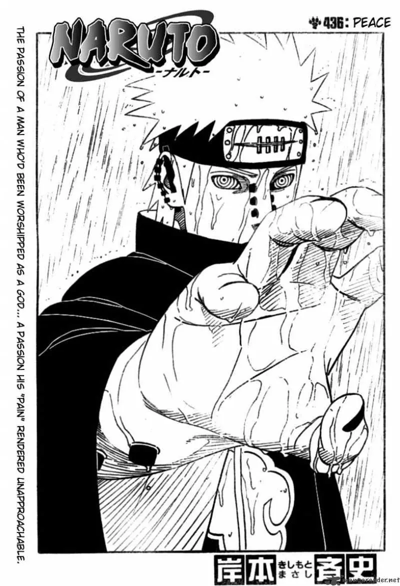 Chapter 436