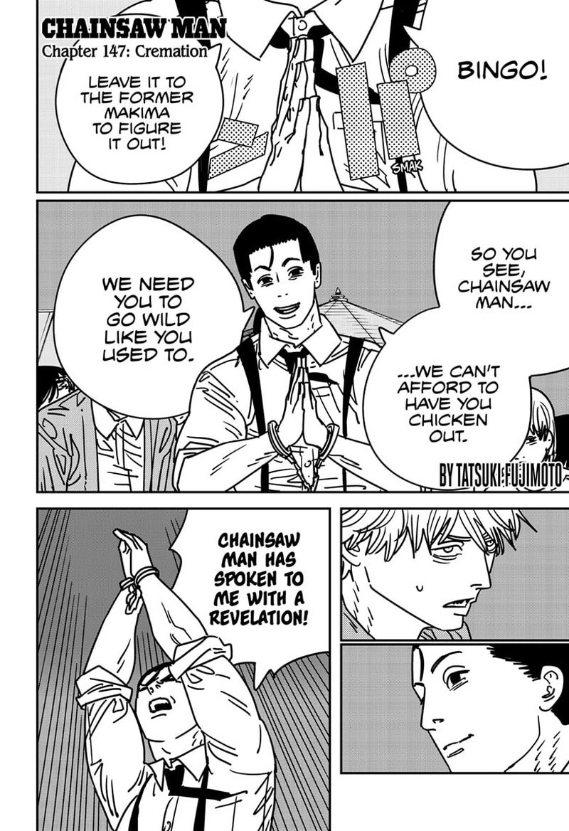 Chapter 147