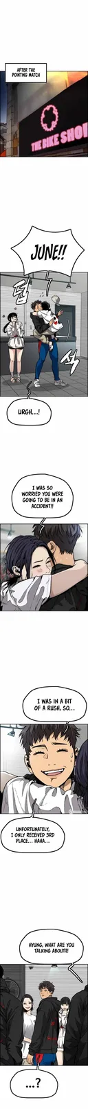 Chapter 485