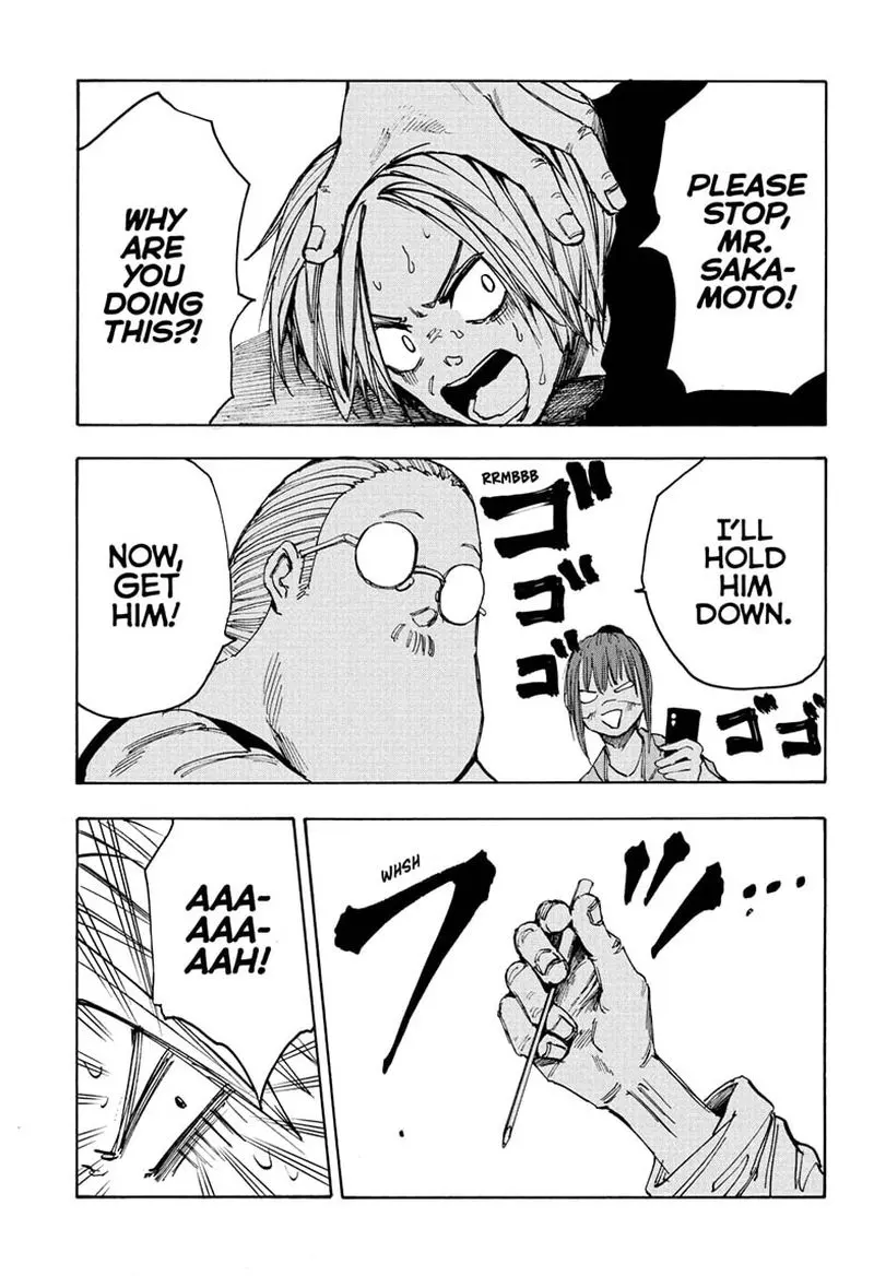 Chapter 44