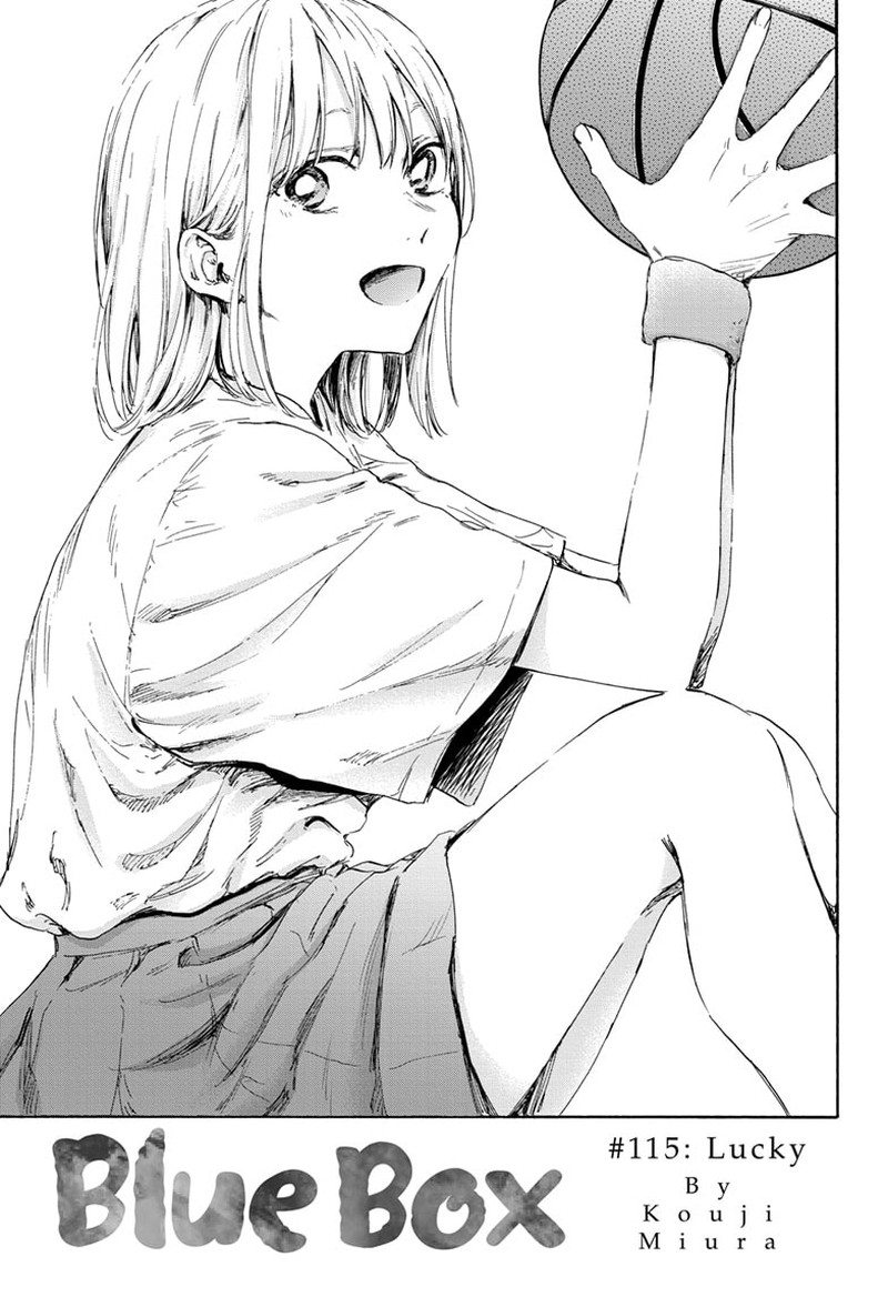 Chapter 115