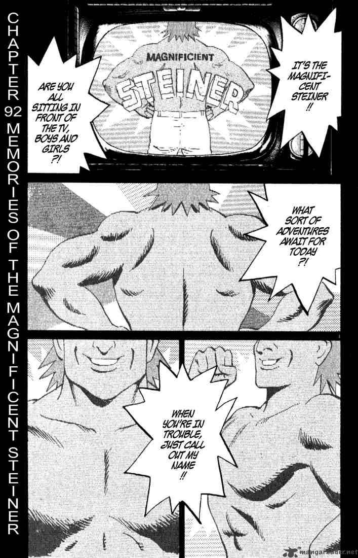 Chapter 92