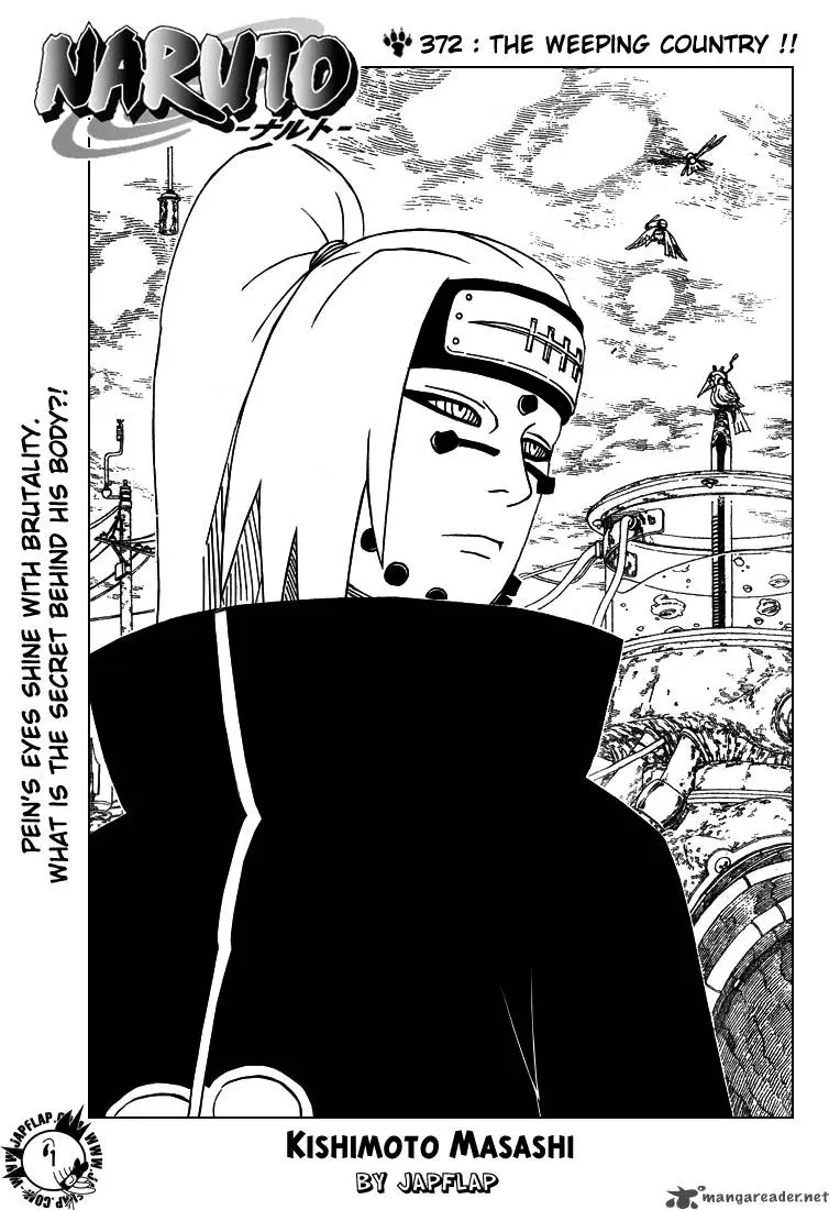 Chapter 372