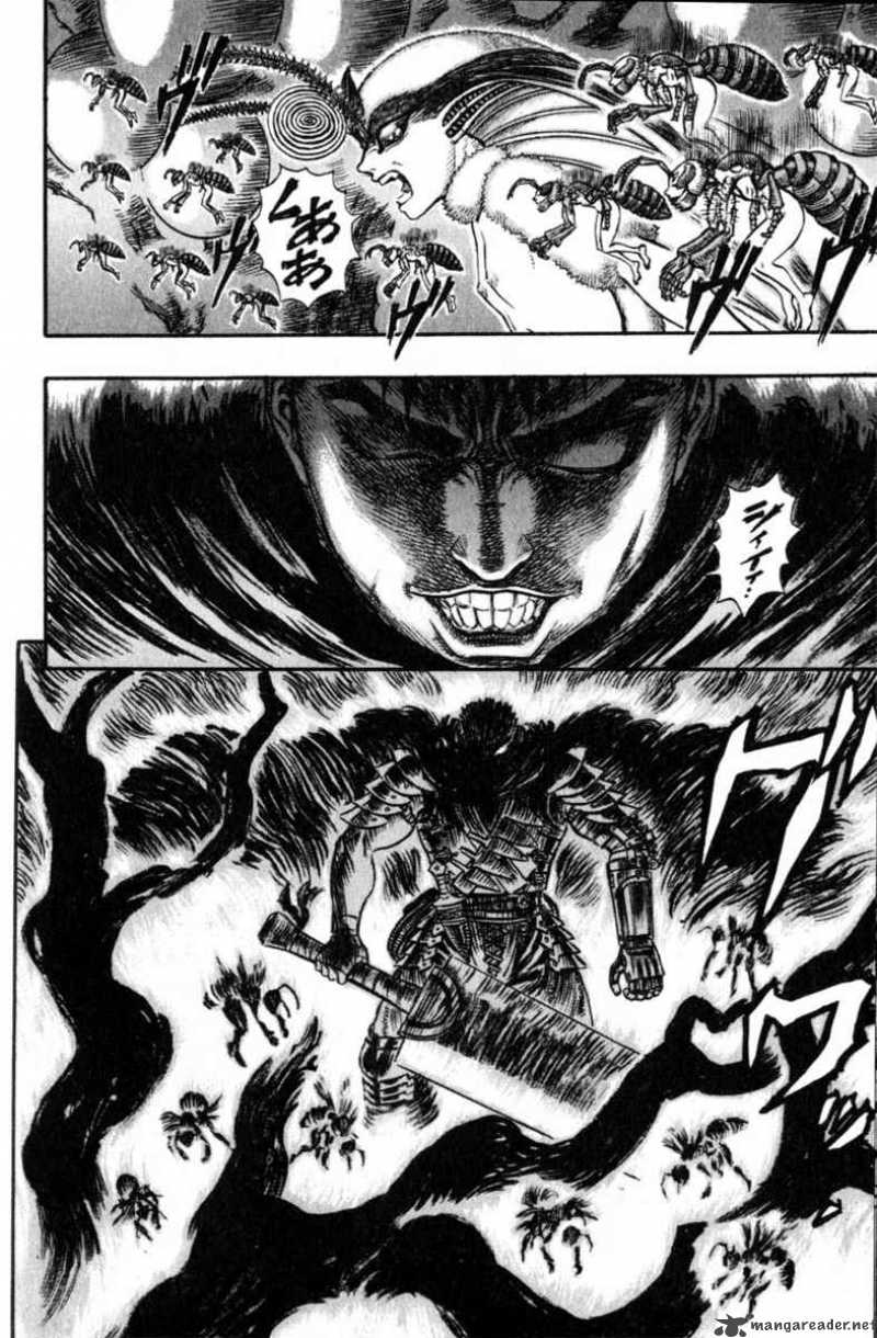 Page 216