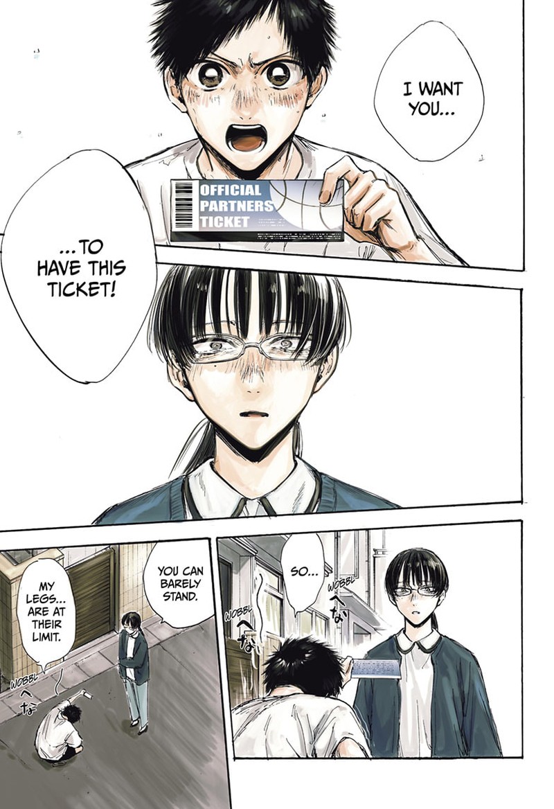 Chapter 92