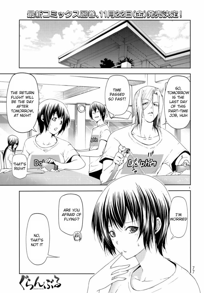 Chapter 56