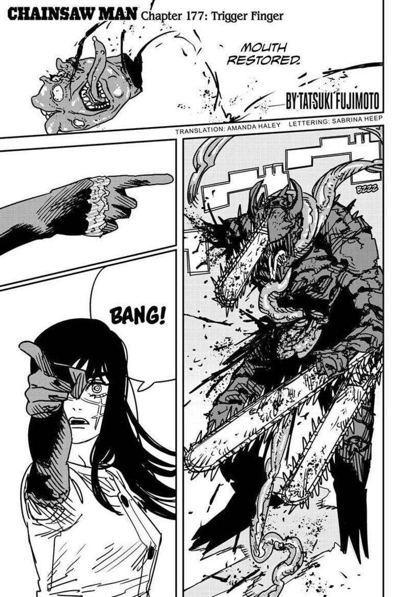 Chapter 177