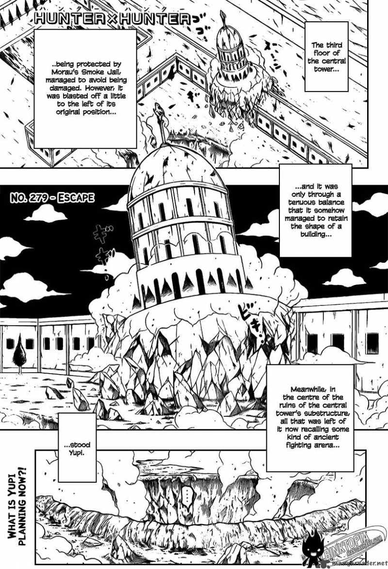 Chapter 279