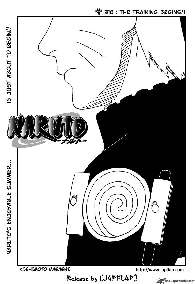 Chapter 316