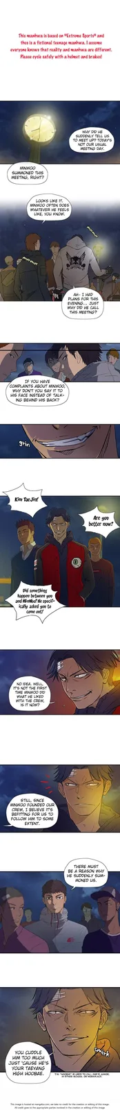 Chapter 10