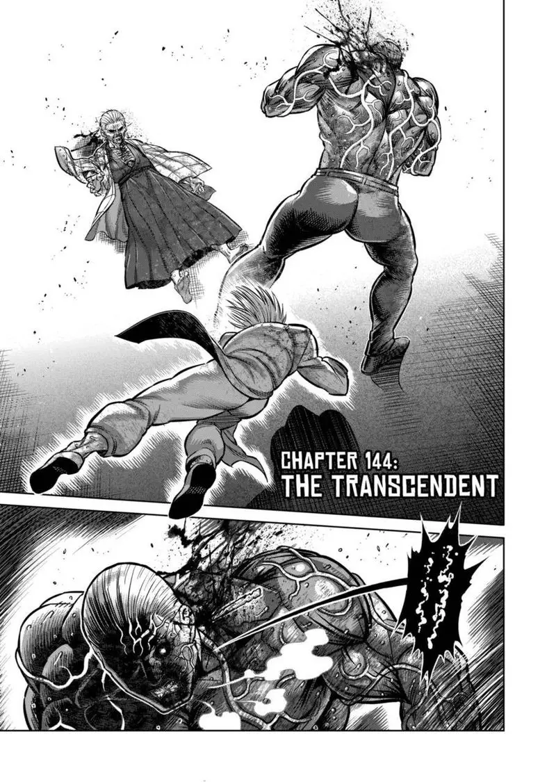 Chapter 144