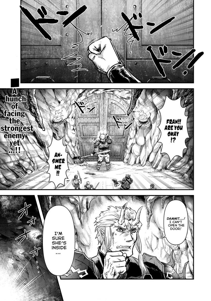 Chapter 11