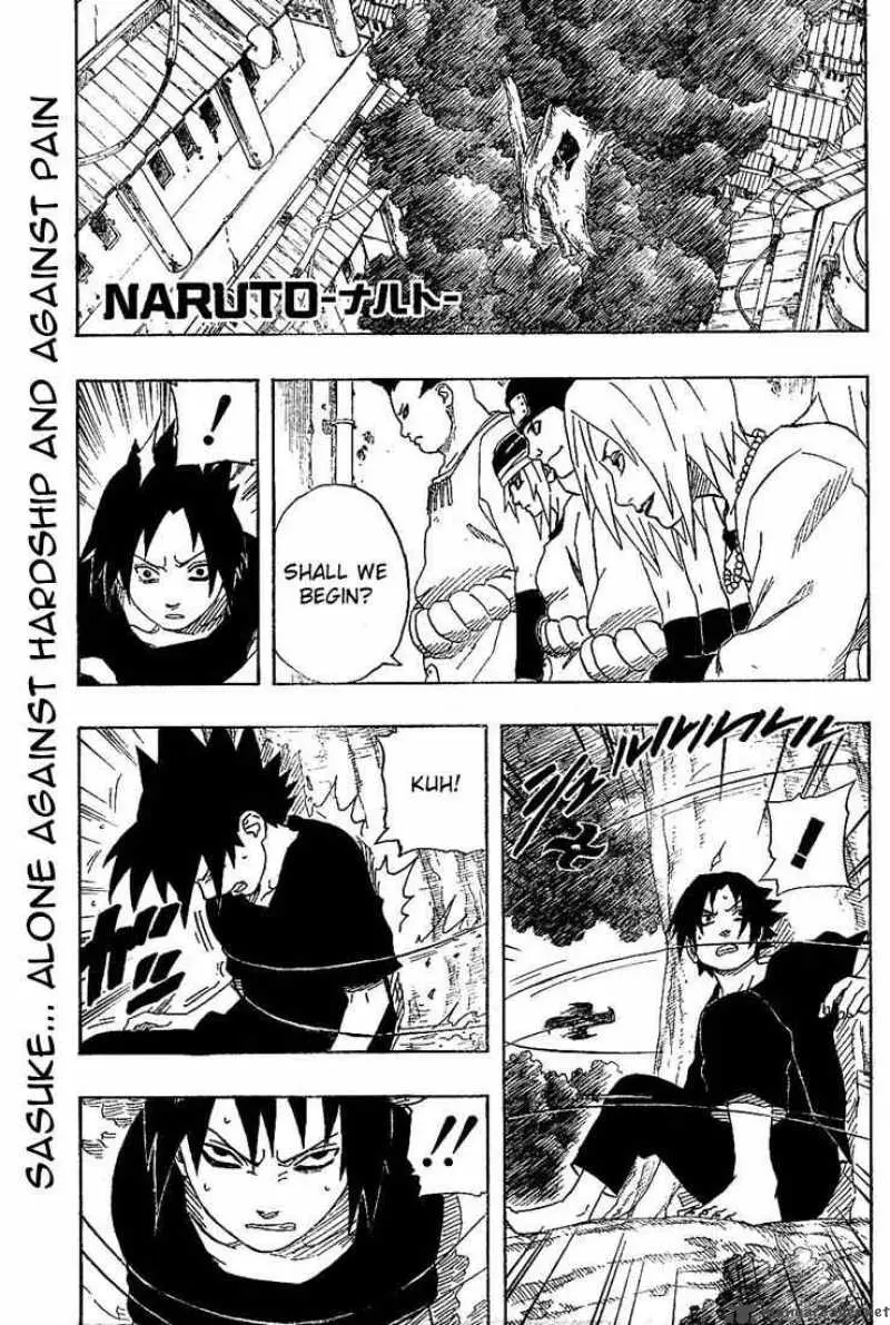 Chapter 177