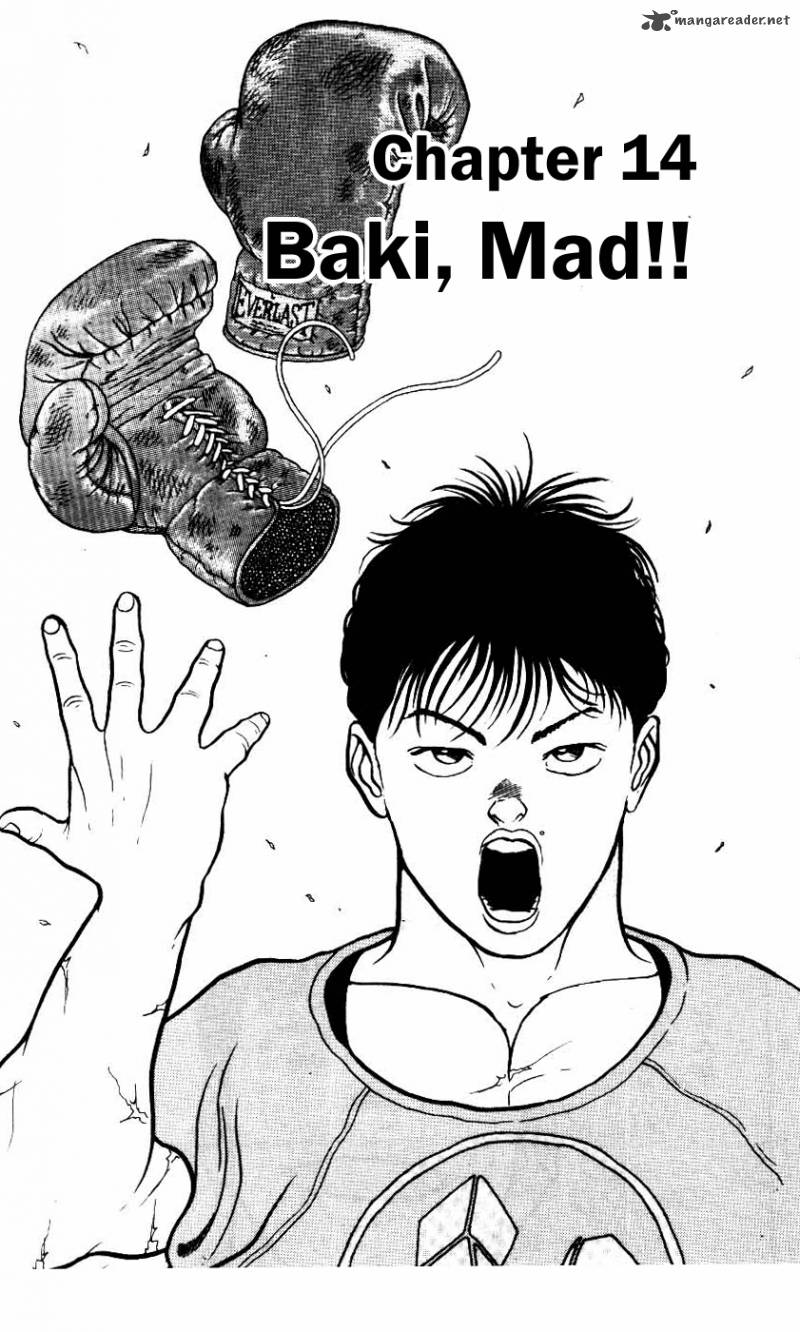 Chapter 14