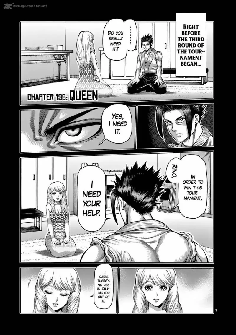 Chapter 198