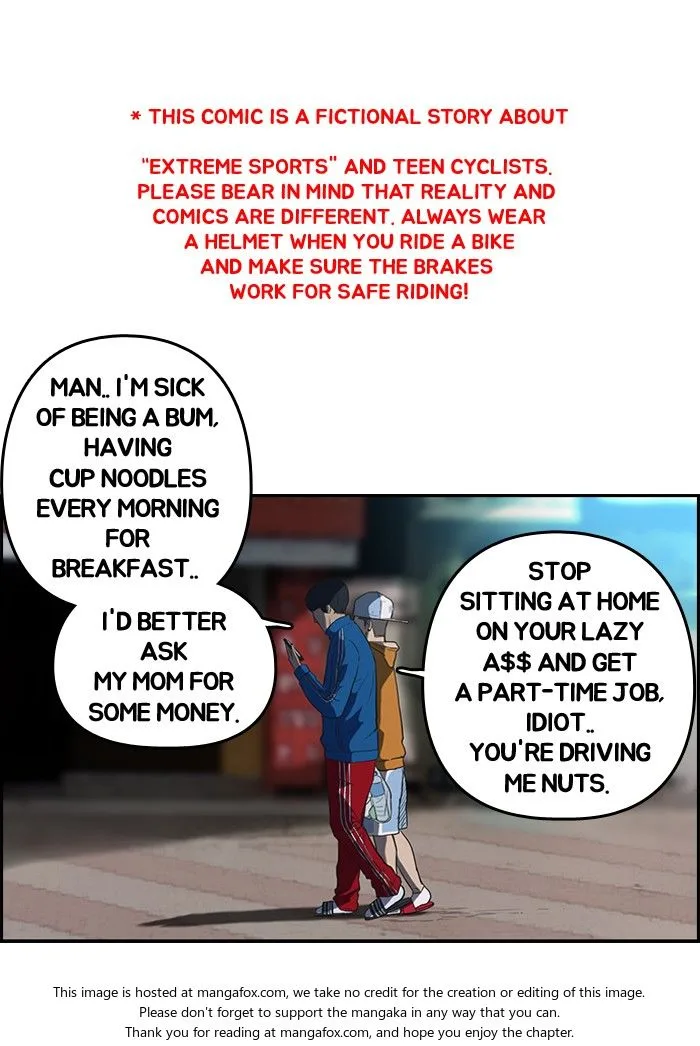 Chapter 46