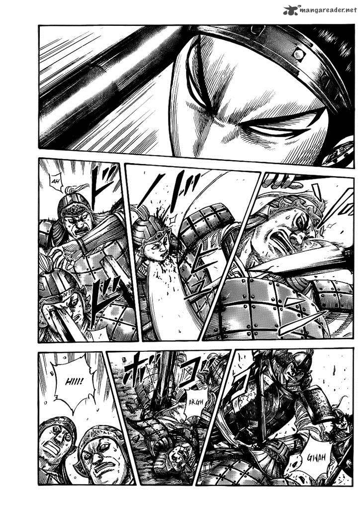 Chapter 388