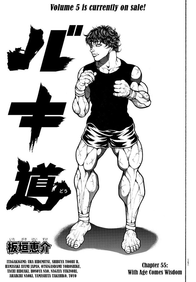 Chapter 55