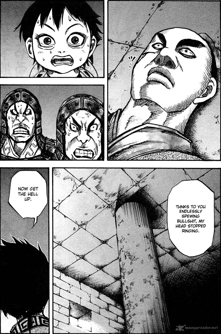 Chapter 35