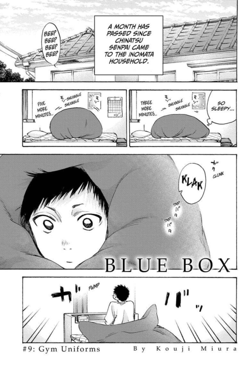 Chapter 9
