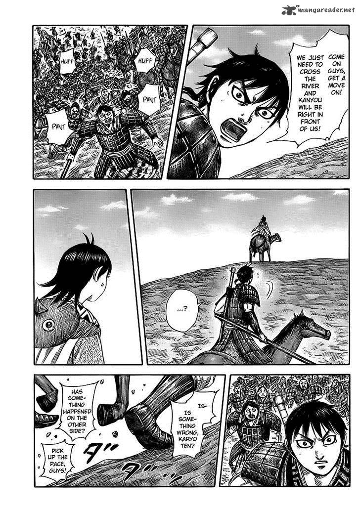 Chapter 416