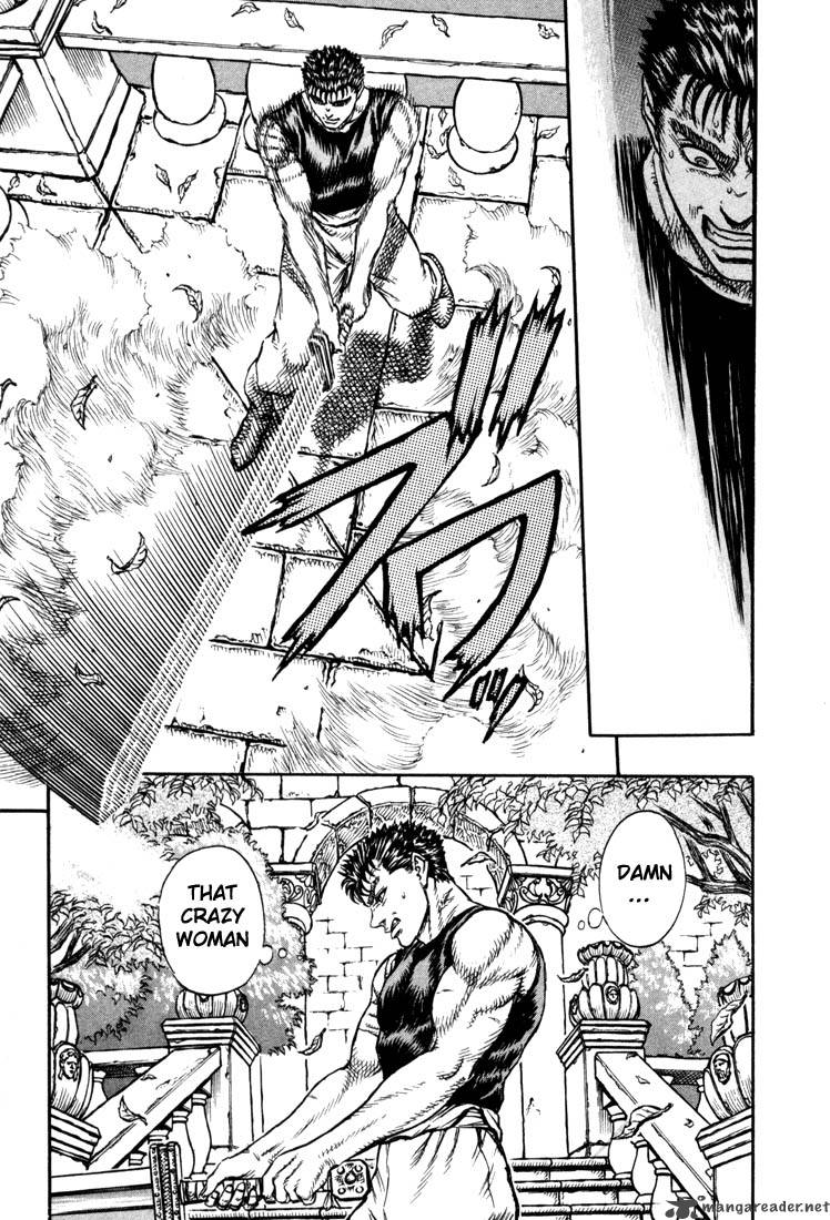 Page 211