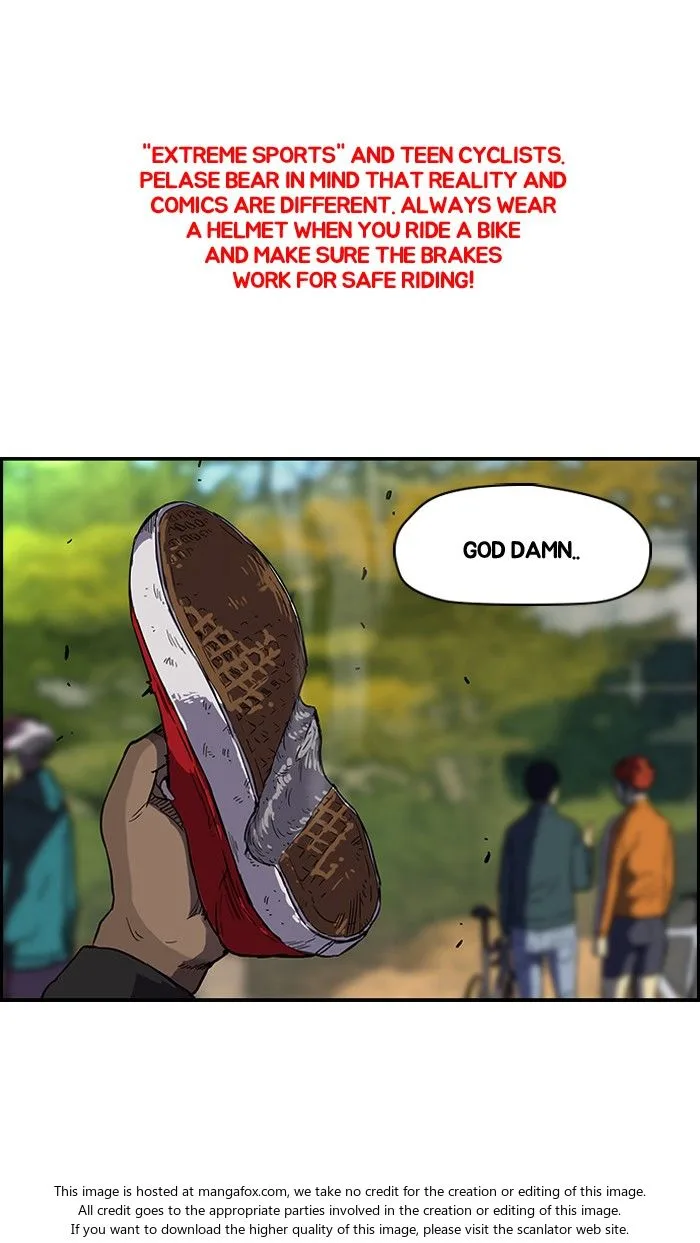 Chapter 91