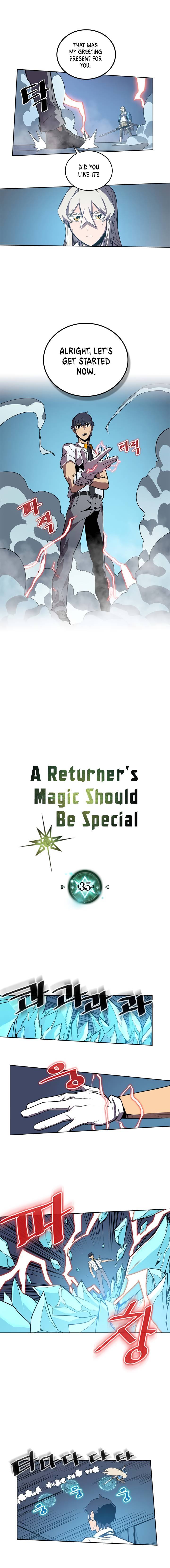 Chapter 35