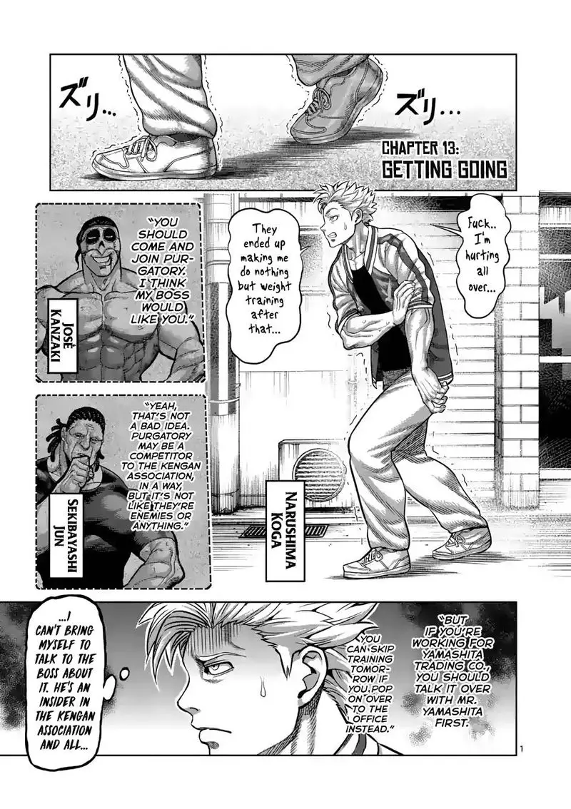Chapter 13