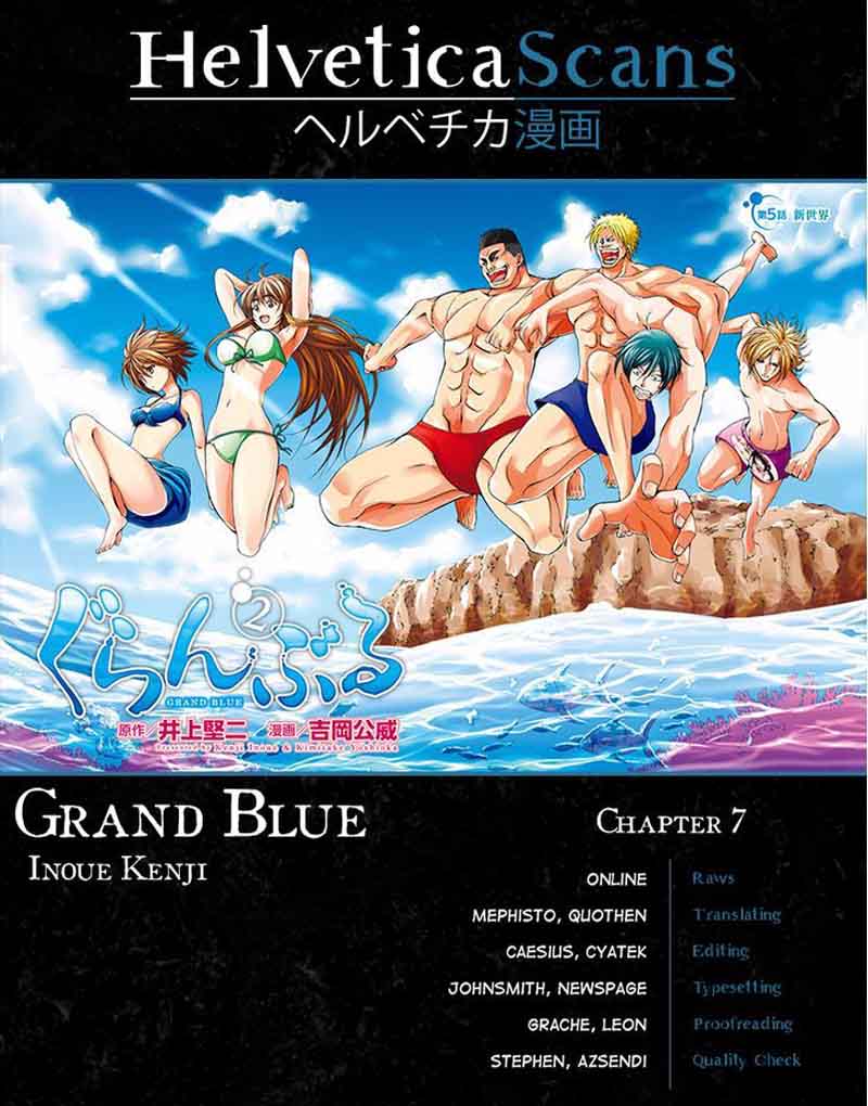 Chapter 7