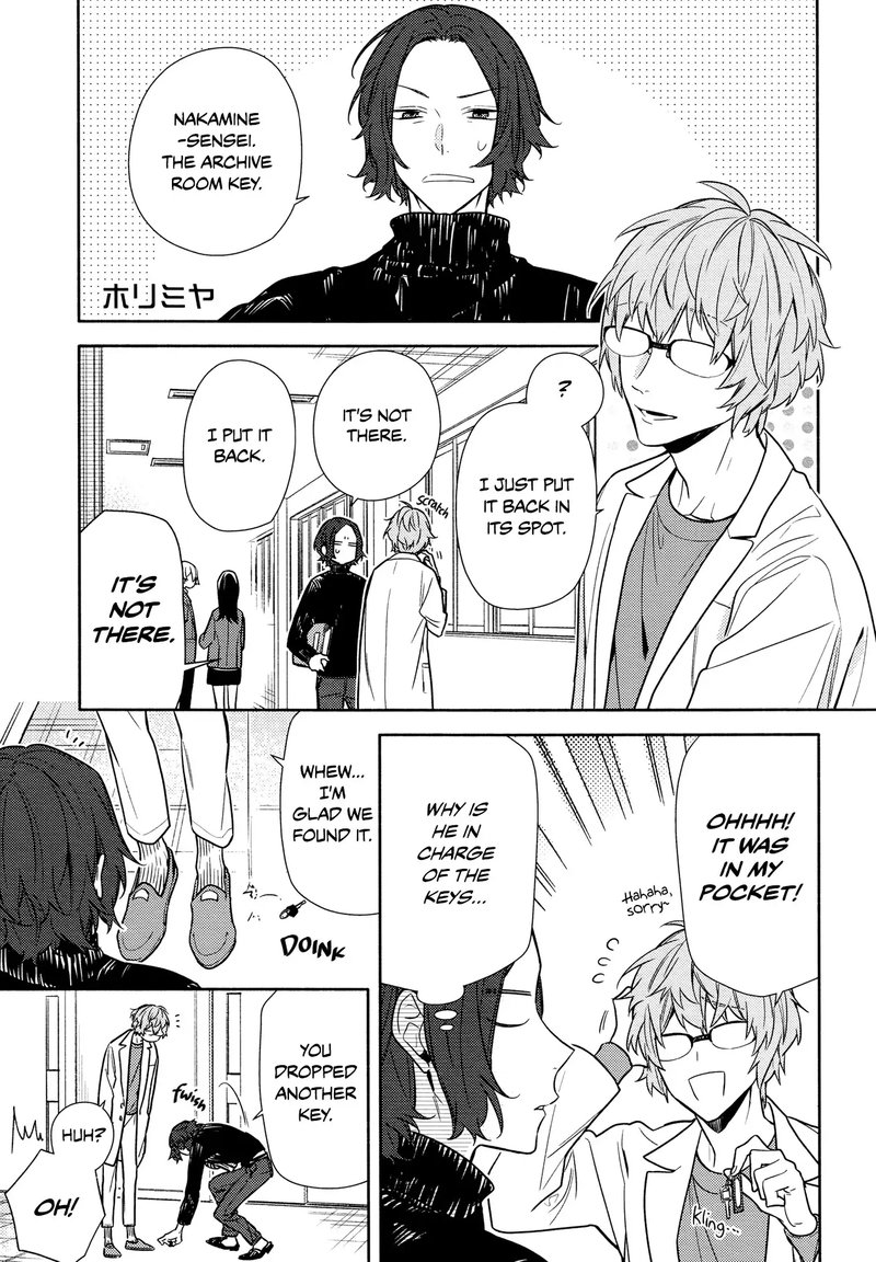 Chapter 110